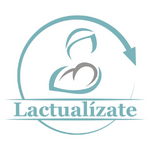 Curso de actualización para Asesoras de Lactancia