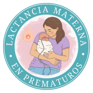 curso lactancia materna en prematuros