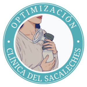 Optimización clínica del sacaleches: extracción, tallaje y ajuste